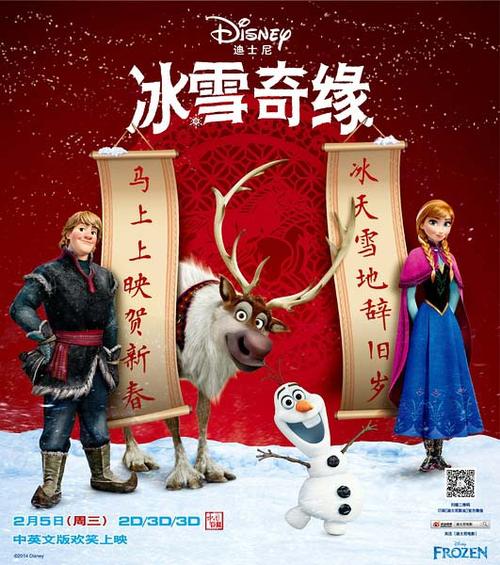 天津理工大学学位证授予